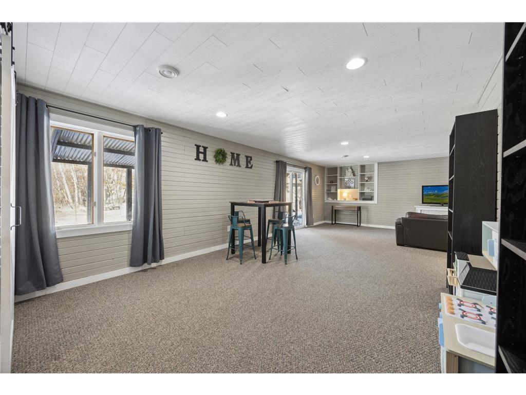 1261 156th Lane NW Andover MN 55304 7025848 image31