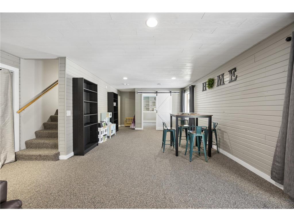 1261 156th Lane NW Andover MN 55304 7025848 image32
