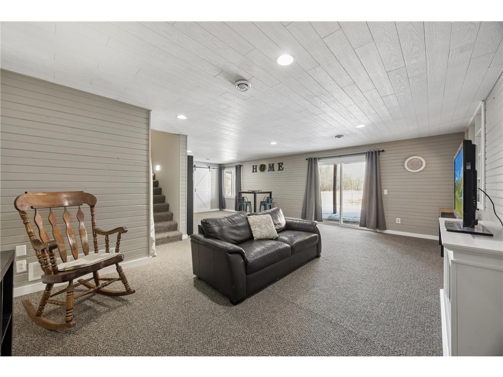1261 156th Lane NW Andover MN 55304 7025848 image33