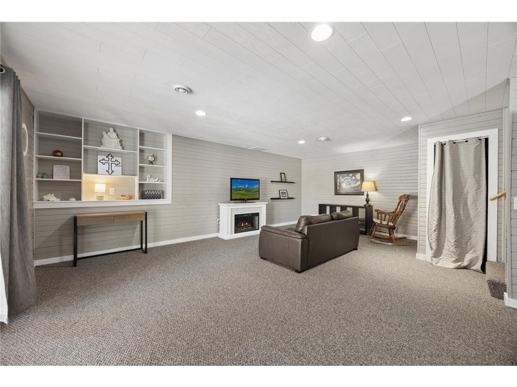 1261 156th Lane NW Andover MN 55304 7025848 image34