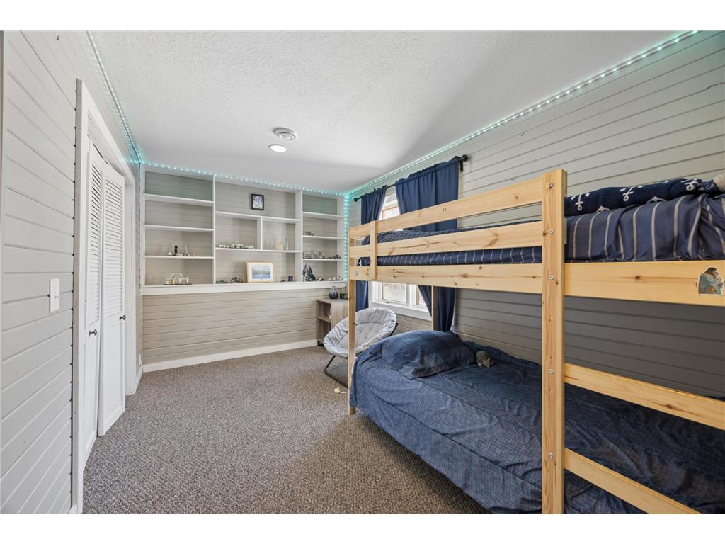 1261 156th Lane NW Andover MN 55304 7025848 image35