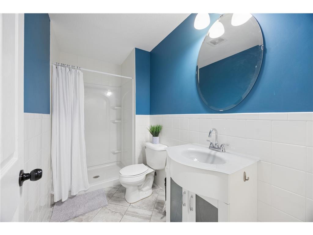 1261 156th Lane NW Andover MN 55304 7025848 image36