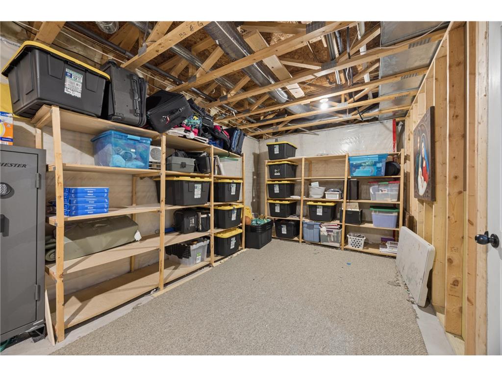 1261 156th Lane NW Andover MN 55304 7025848 image37