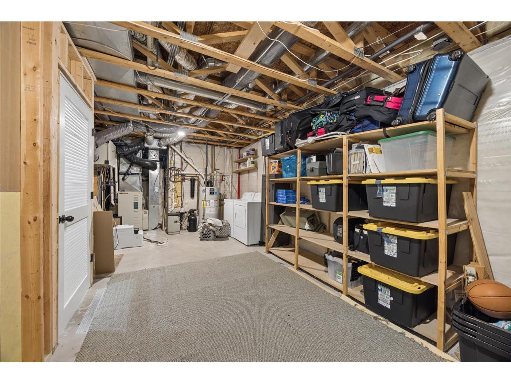 1261 156th Lane NW Andover MN 55304 7025848 image38