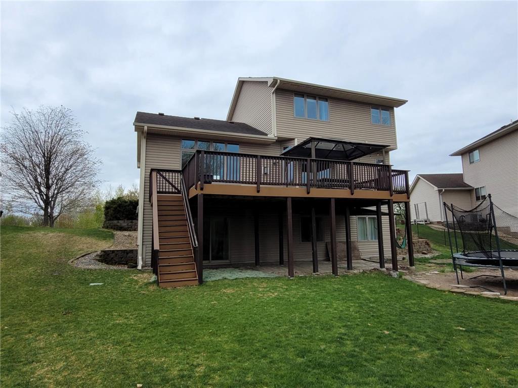 1261 156th Lane NW Andover MN 55304 7025848 image39