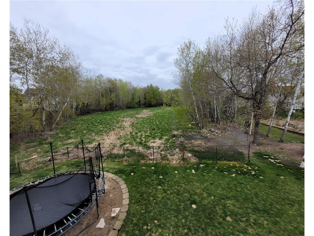 1261 156th Lane NW Andover MN 55304 7025848 image40