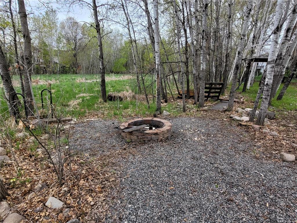 1261 156th Lane NW Andover MN 55304 7025848 image42