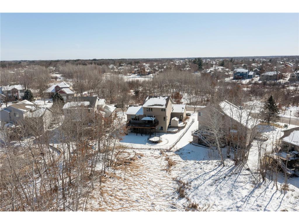 1261 156th Lane NW Andover MN 55304 7025848 image43