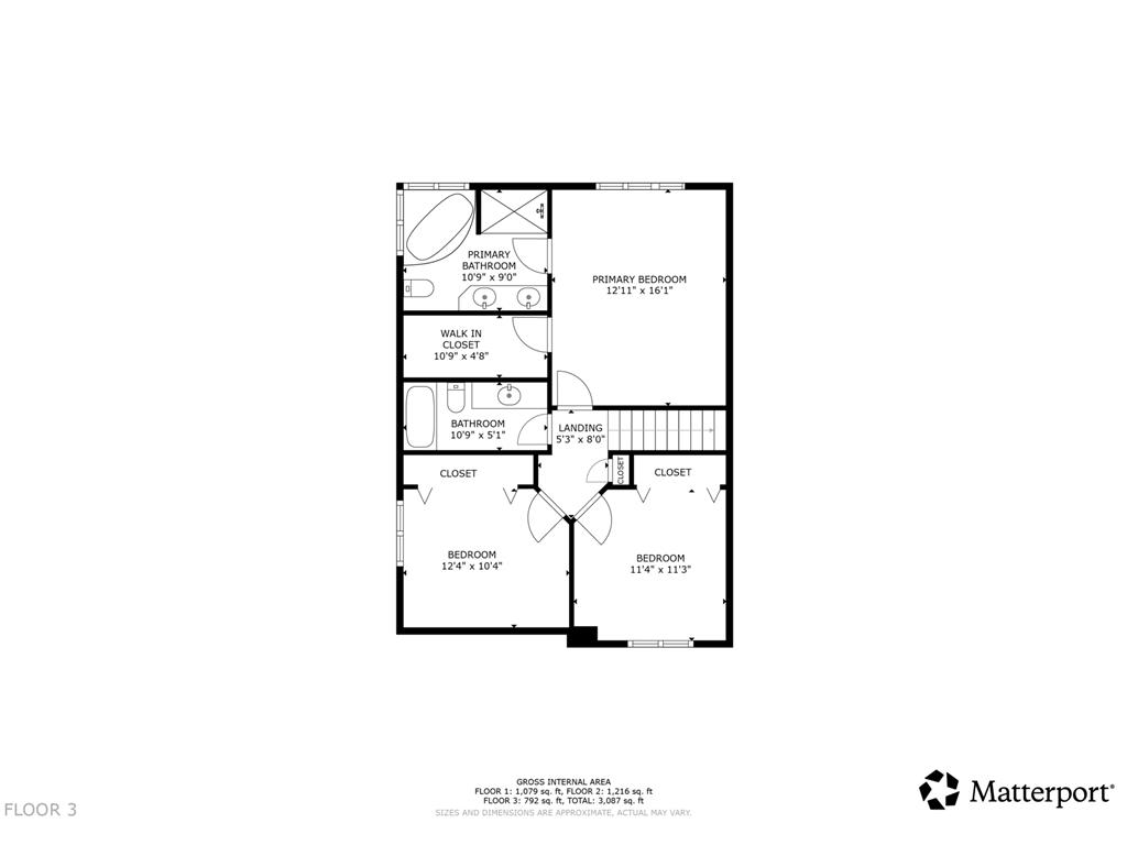 1261 156th Lane NW Andover MN 55304 7025848 image49