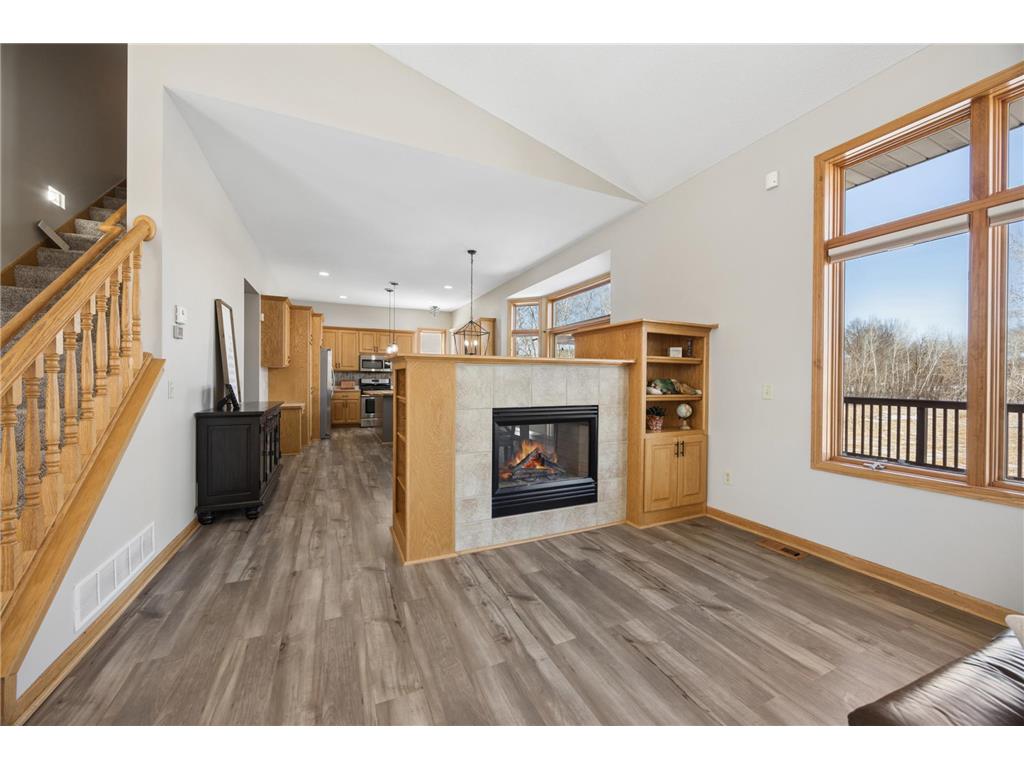1261 156th Lane NW Andover MN 55304 7025848 image6