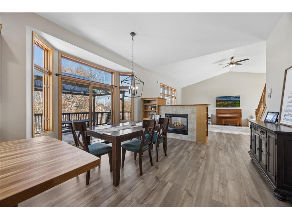 1261 156th Lane NW Andover MN 55304 7025848 image9
