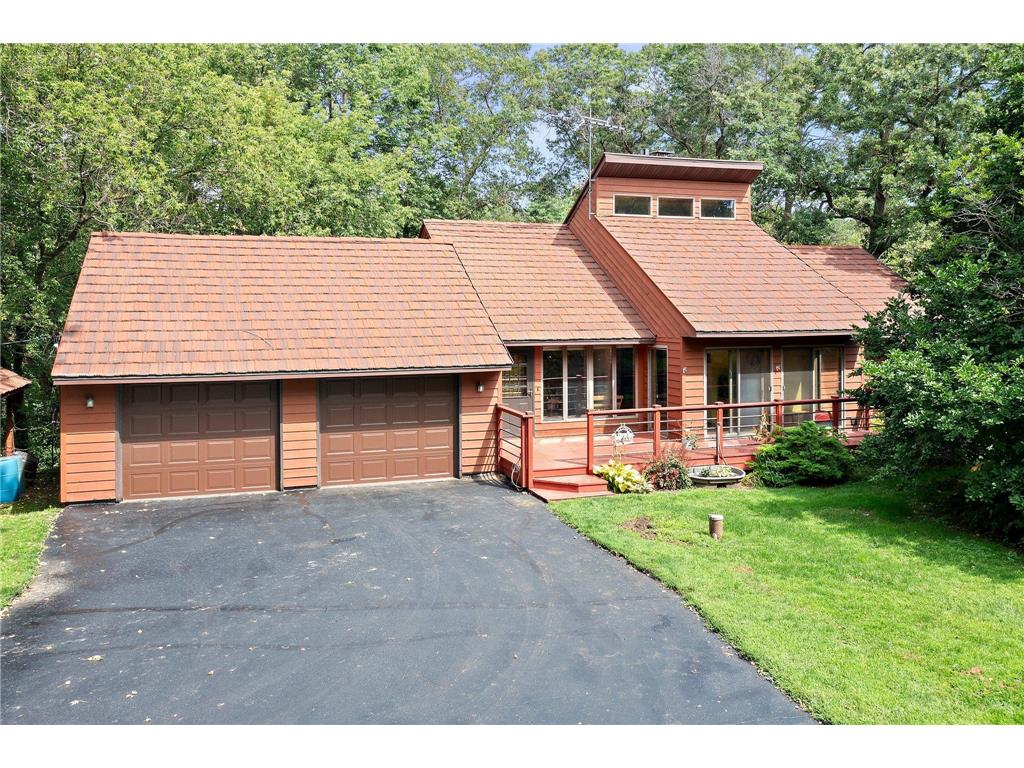 1261 45th Avenue Amery WI 54001 - Apple River 6591548 image1