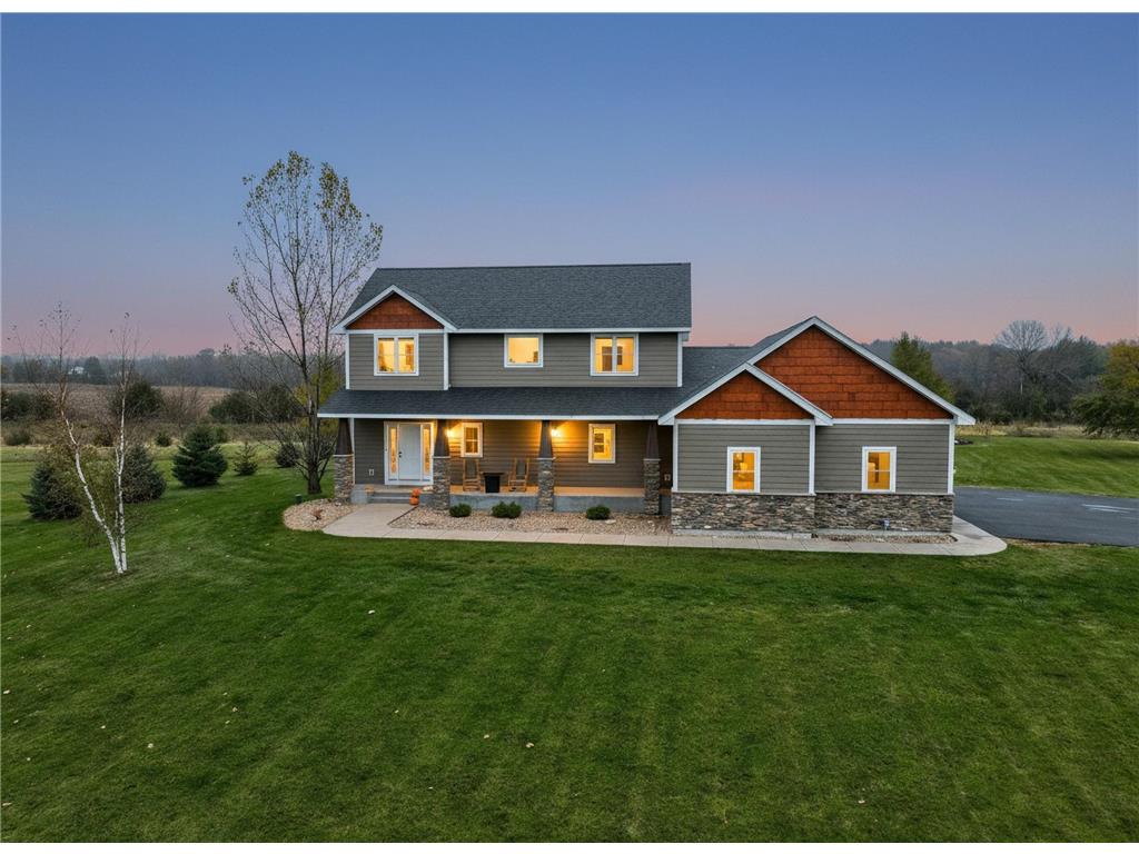 1261 84th Street Saint Joseph Twp WI 54017 6810129 image1