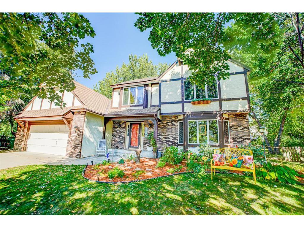 1261 Amundson Circle Stillwater MN 55082 6613907 image1