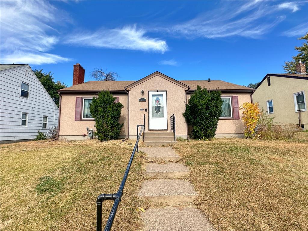 1261 Beech Street Saint Paul MN 55106 6614729 image1