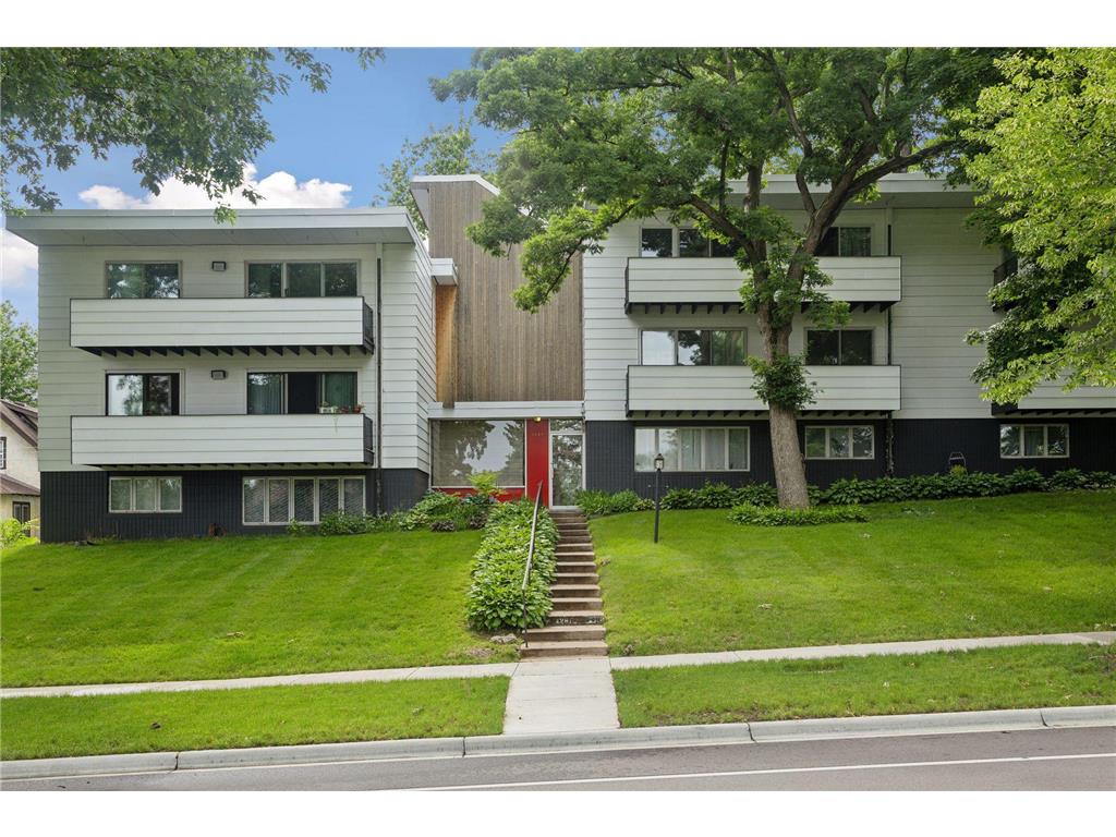 1261 Cleveland Avenue N #3A Saint Paul MN 55108 6792491 image1