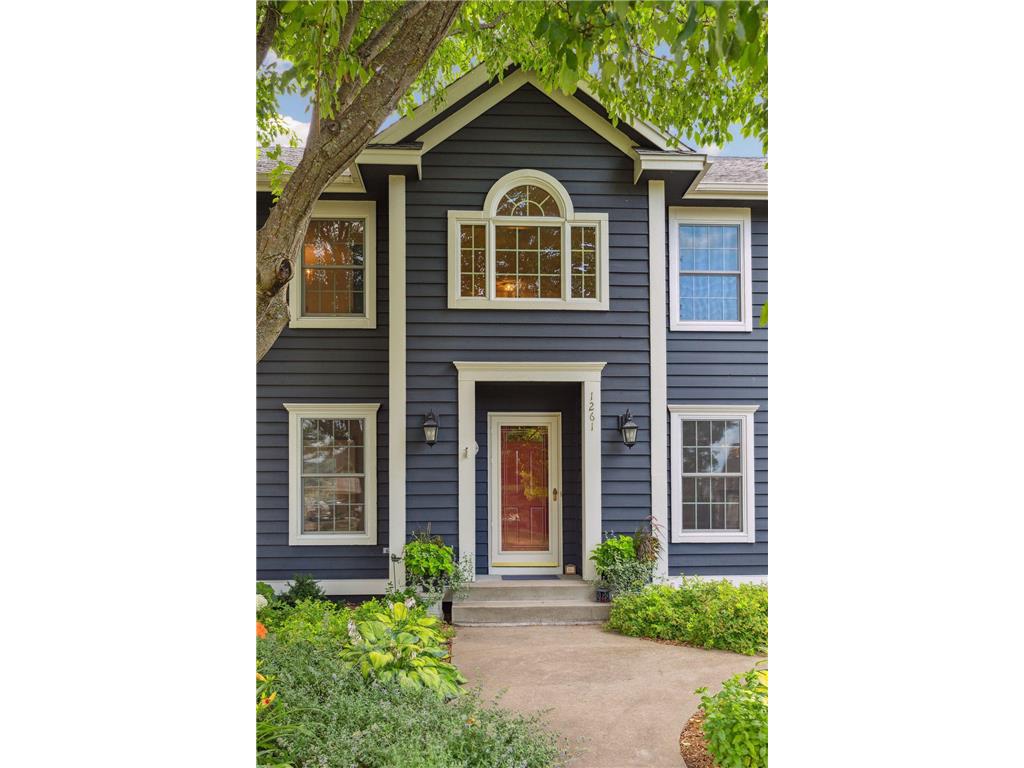 1261 Donegal Alcove Woodbury MN 55125 6390287 image1