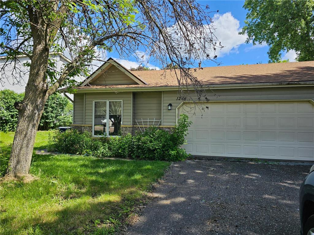 1261 Edgehill Court Maplewood MN 55109 6543353 image1