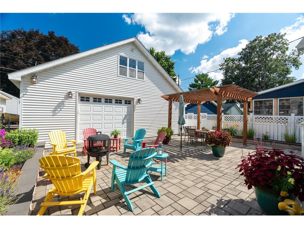 1261 Eleanor Avenue Saint Paul MN 55116 6744019 image1