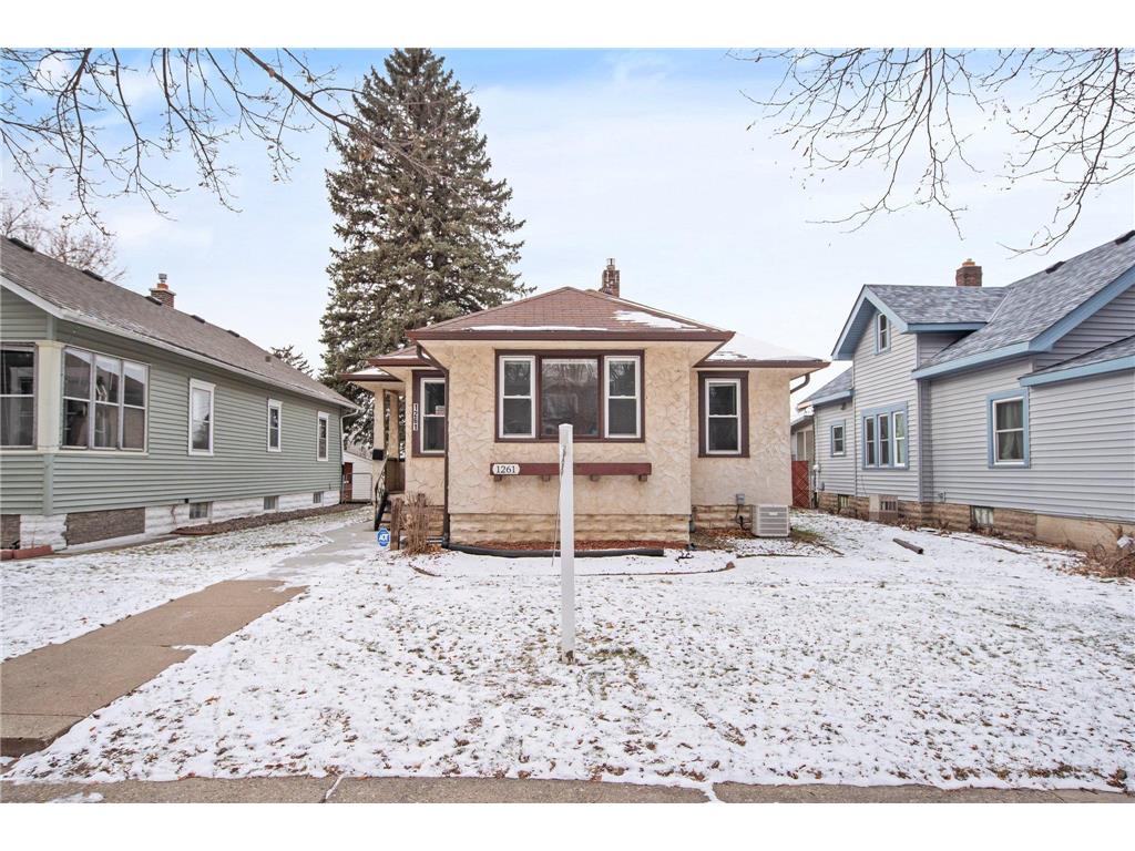 1261 Jessie Street Saint Paul MN 55130 6476244 image1