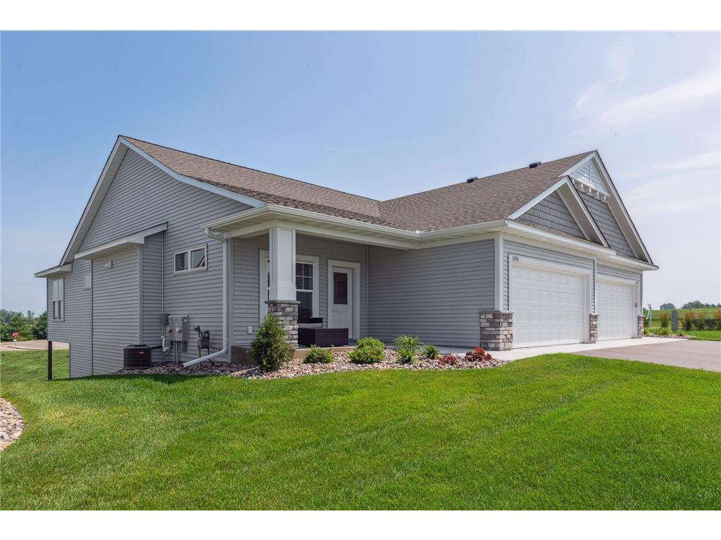 1261 Naser Way New Richmond WI 54017 6493417 image1