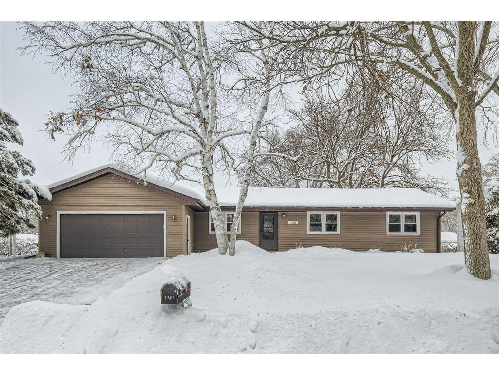 1261 North Ct, New Brighton, MN, 55112 MLS 6321405 Edina Realty