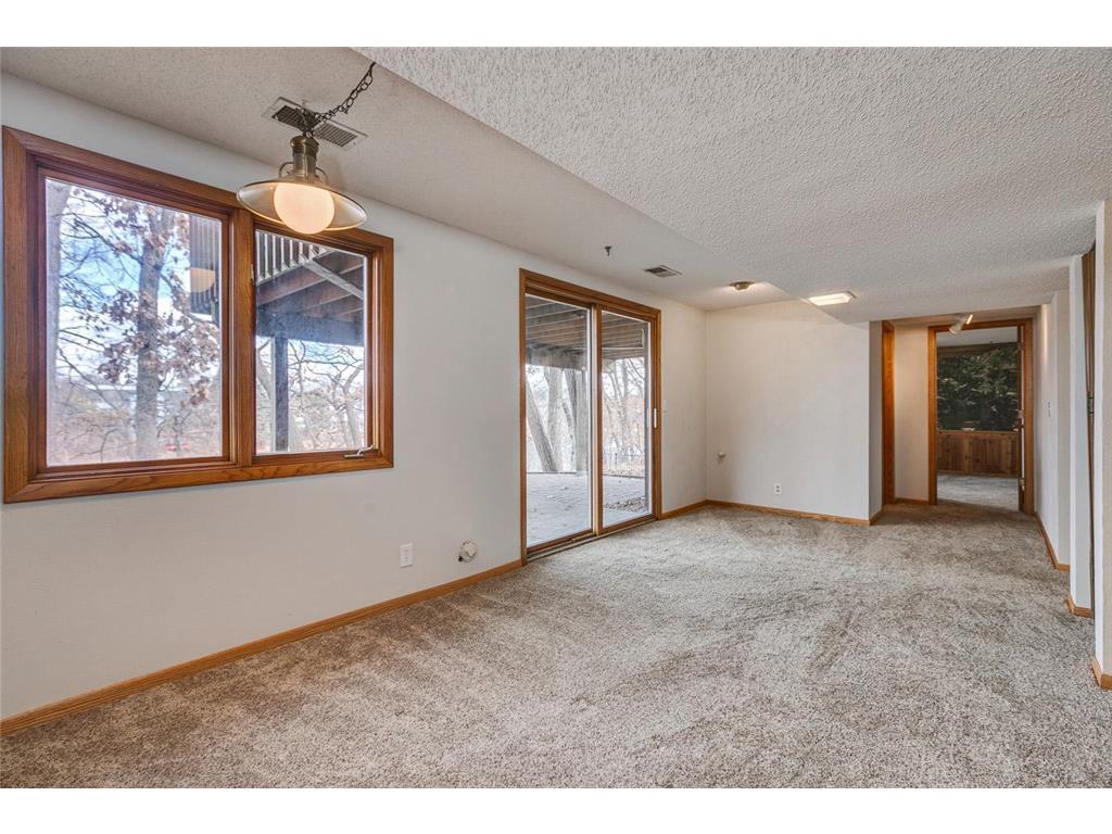 1261 Nursery Hill Lane, Arden Hills, MN, 55112 MLS 6503448 Edina