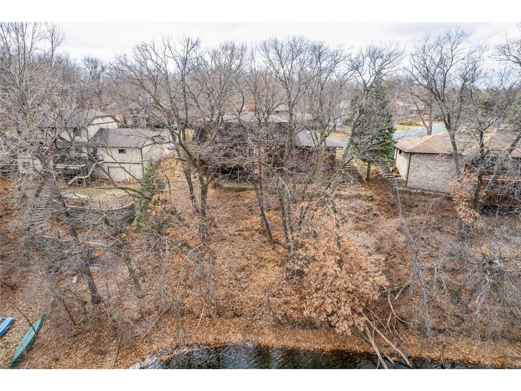 1261 Nursery Hill Lane, Arden Hills, MN, 55112 MLS 6503448 Edina