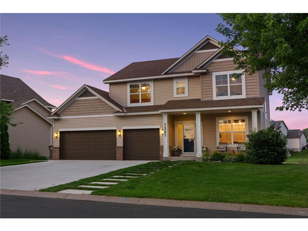 1261 Pinehill Boulevard Waconia MN 55387 6554634 image1