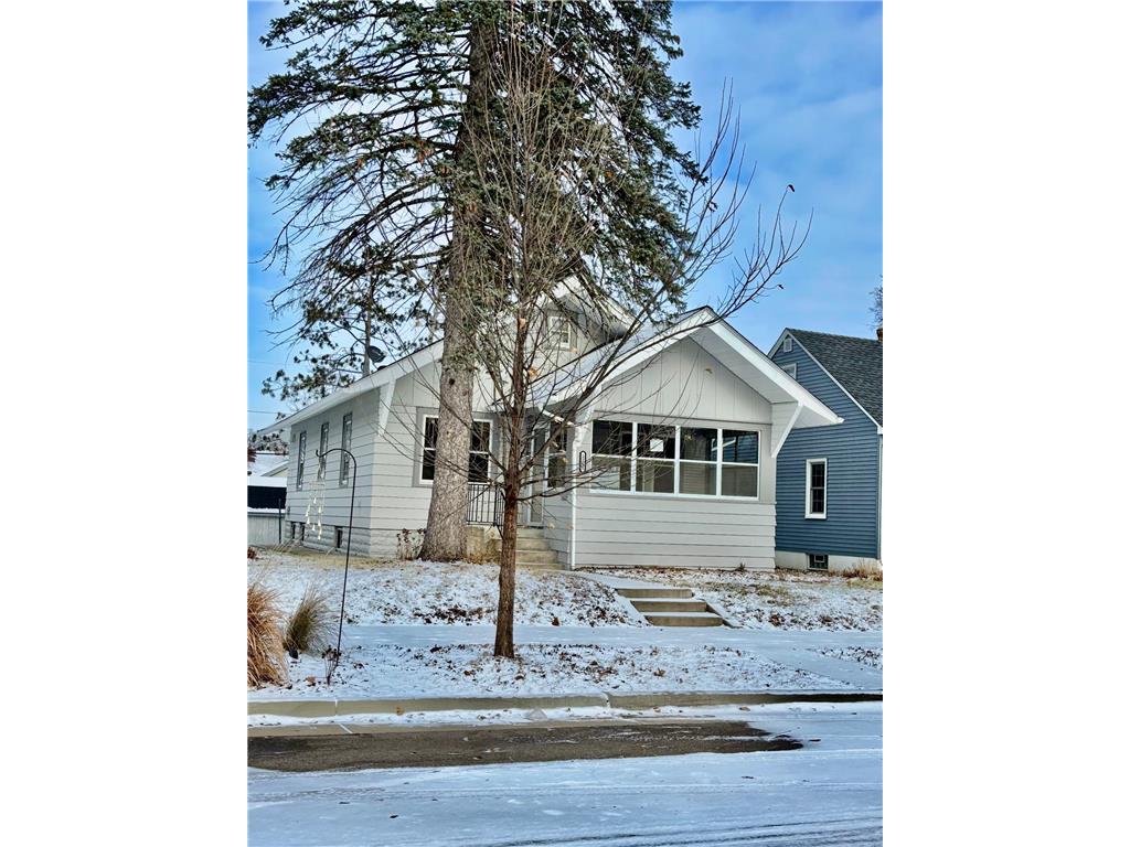 1261 Watson Avenue Saint Paul MN 55116 6652217 image1