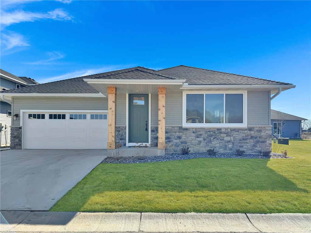 1261 Willowbrook Circle Delano MN 55328 6643934 image1