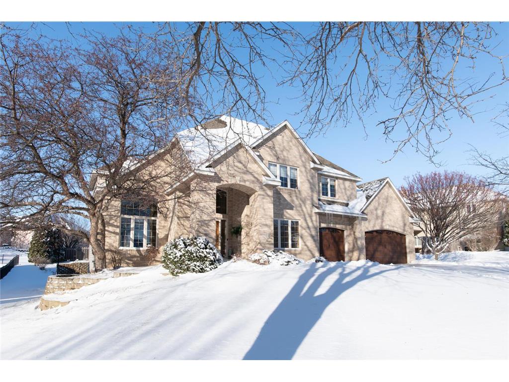 12610 42nd Place N Plymouth MN 55442 7004651 image1