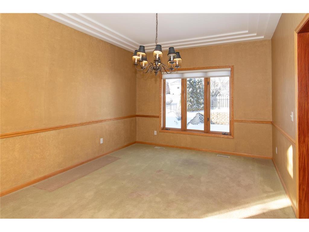 12610 42nd Place N Plymouth MN 55442 7004651 image10