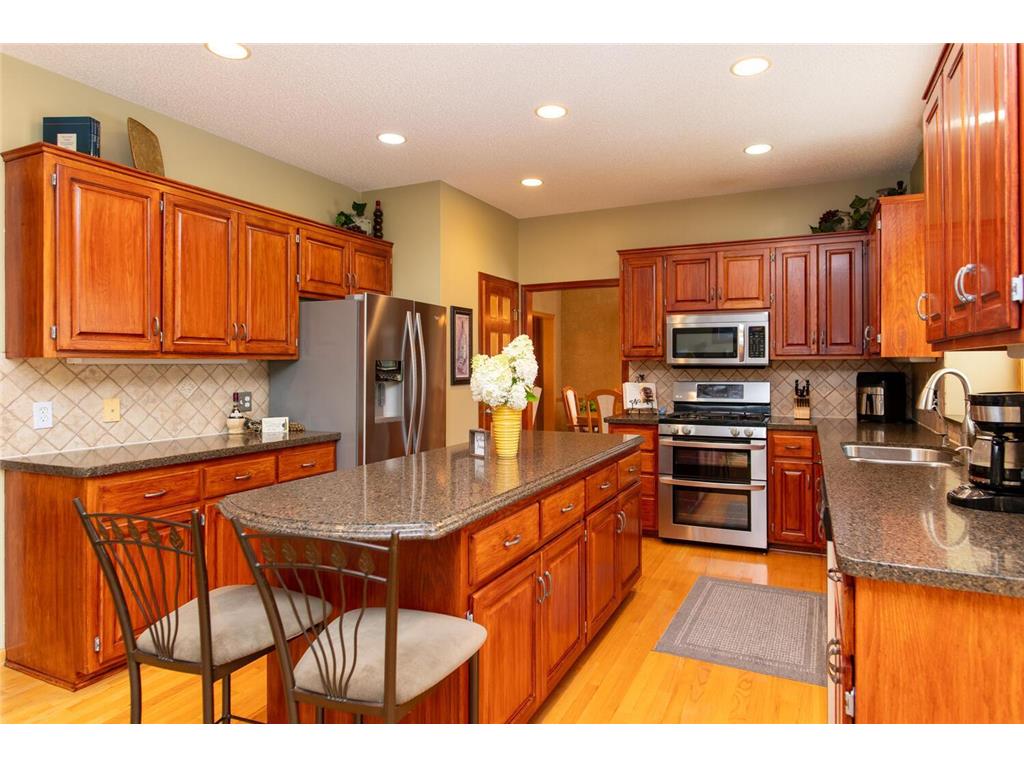 12610 42nd Place N Plymouth MN 55442 7004651 image13