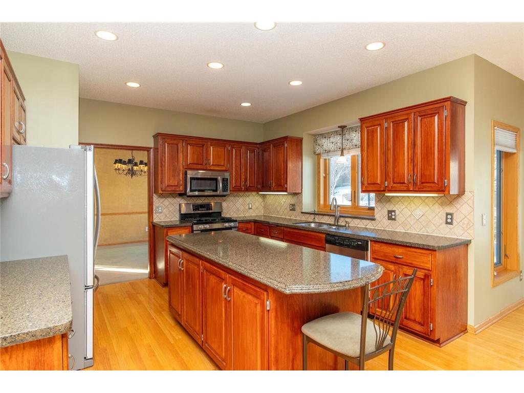 12610 42nd Place N Plymouth MN 55442 7004651 image14