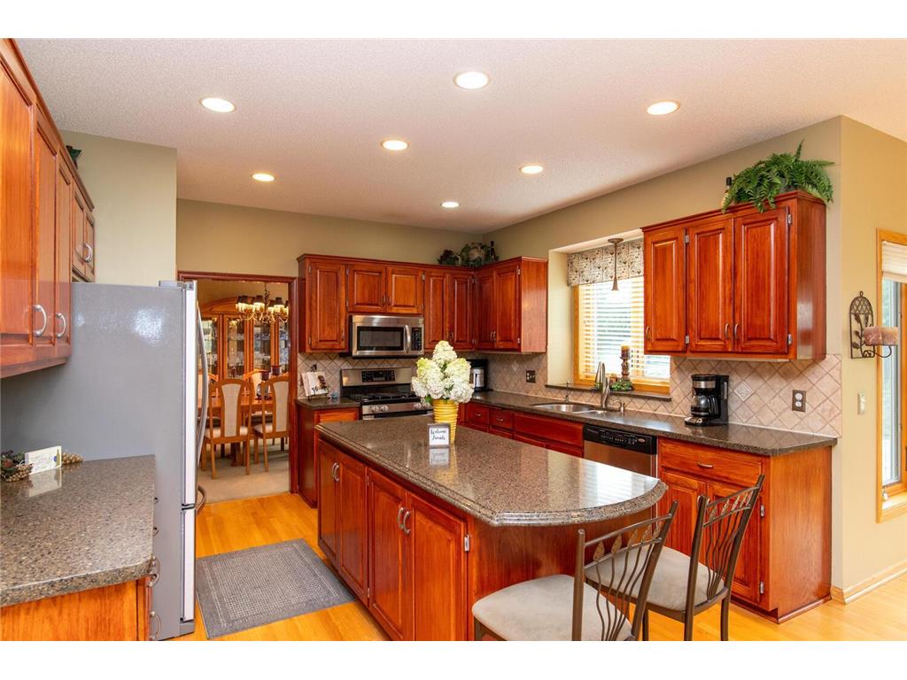 12610 42nd Place N Plymouth MN 55442 7004651 image15