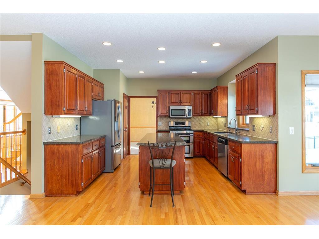 12610 42nd Place N Plymouth MN 55442 7004651 image16