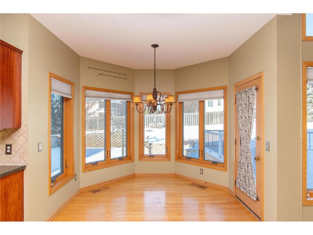 12610 42nd Place N Plymouth MN 55442 7004651 image18