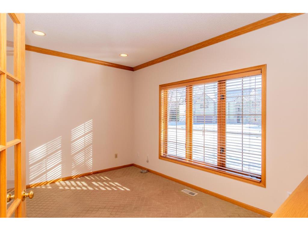 12610 42nd Place N Plymouth MN 55442 7004651 image19