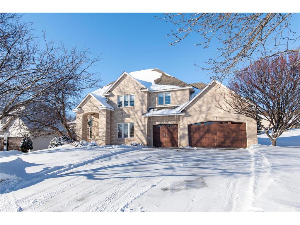 12610 42nd Place N Plymouth MN 55442 7004651 image2