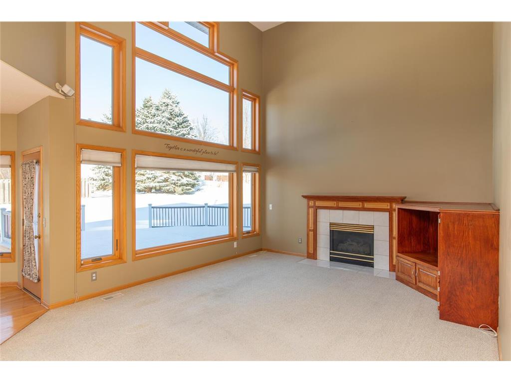 12610 42nd Place N Plymouth MN 55442 7004651 image20