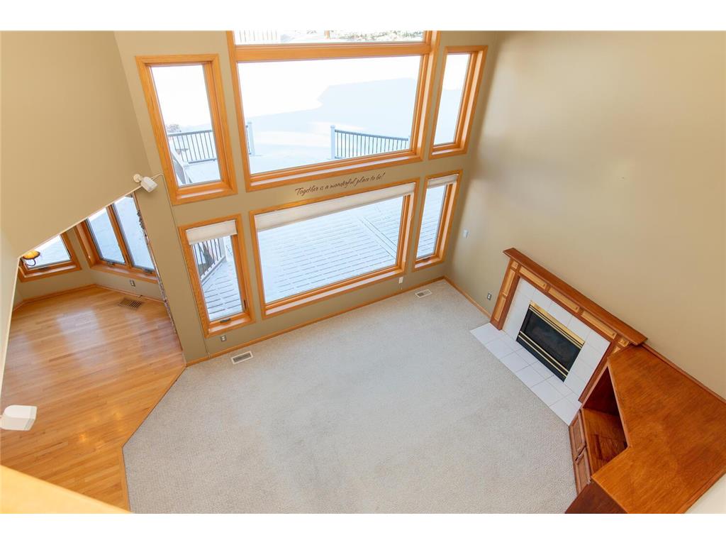 12610 42nd Place N Plymouth MN 55442 7004651 image21