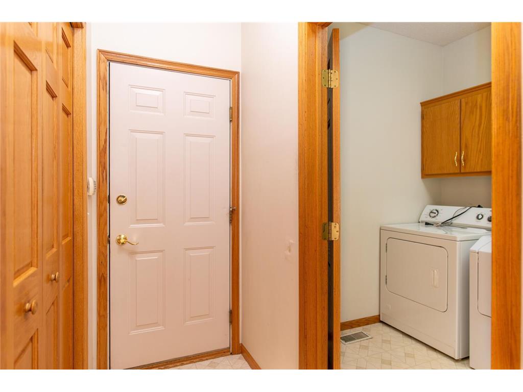 12610 42nd Place N Plymouth MN 55442 7004651 image23