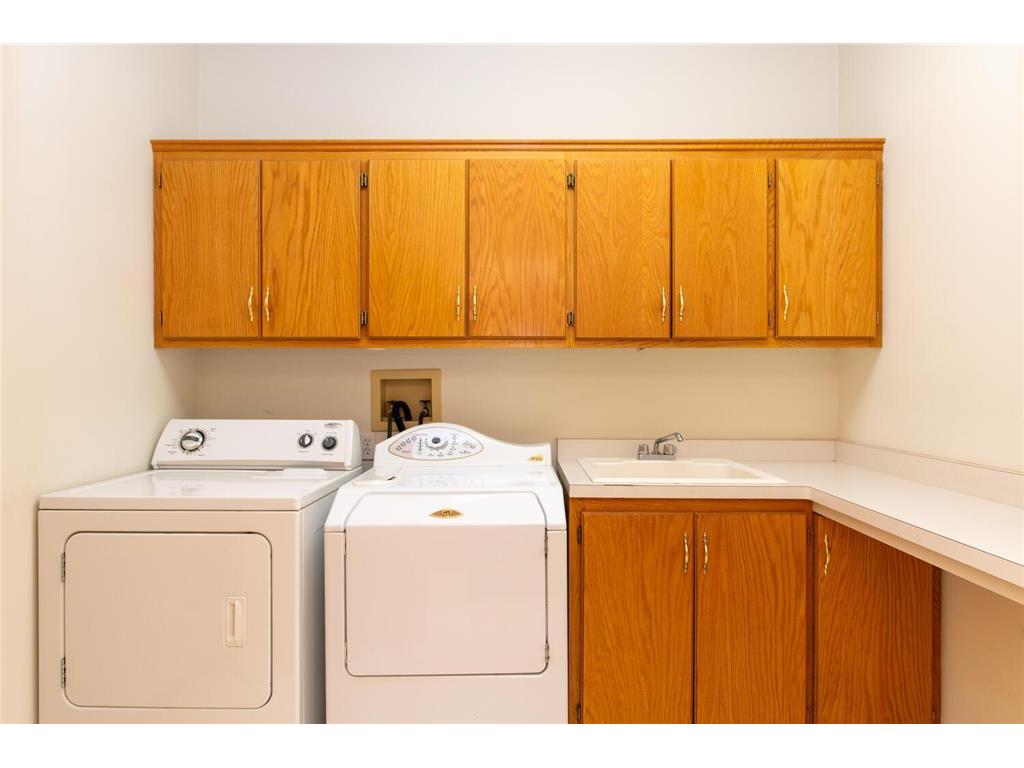 12610 42nd Place N Plymouth MN 55442 7004651 image24