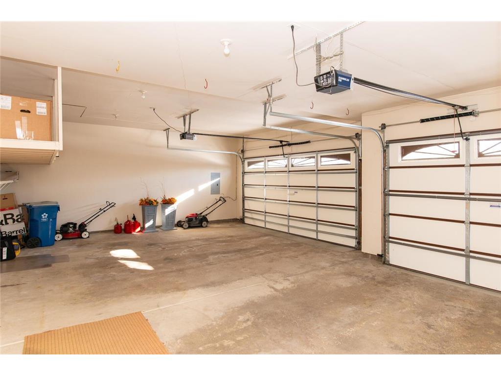 12610 42nd Place N Plymouth MN 55442 7004651 image25