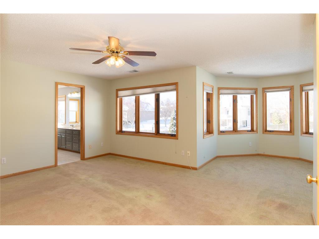 12610 42nd Place N Plymouth MN 55442 7004651 image26