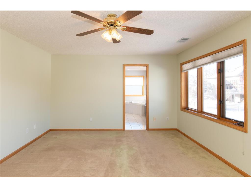 12610 42nd Place N Plymouth MN 55442 7004651 image27