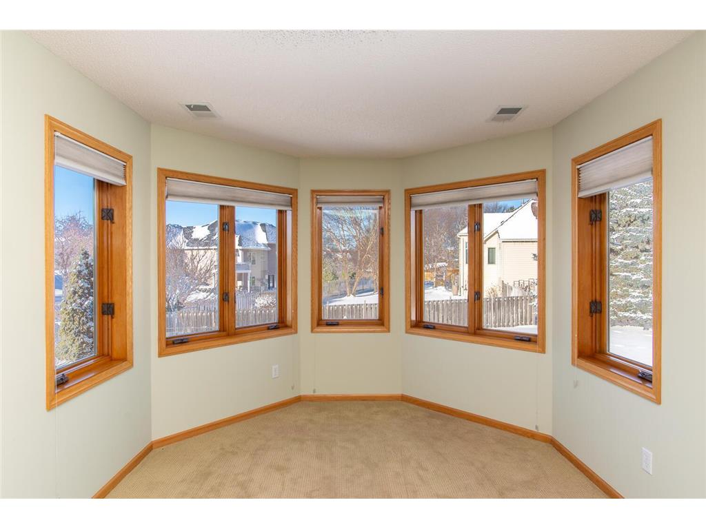 12610 42nd Place N Plymouth MN 55442 7004651 image28