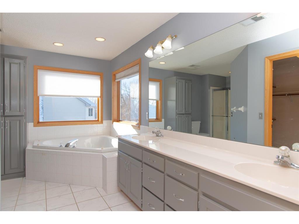 12610 42nd Place N Plymouth MN 55442 7004651 image29