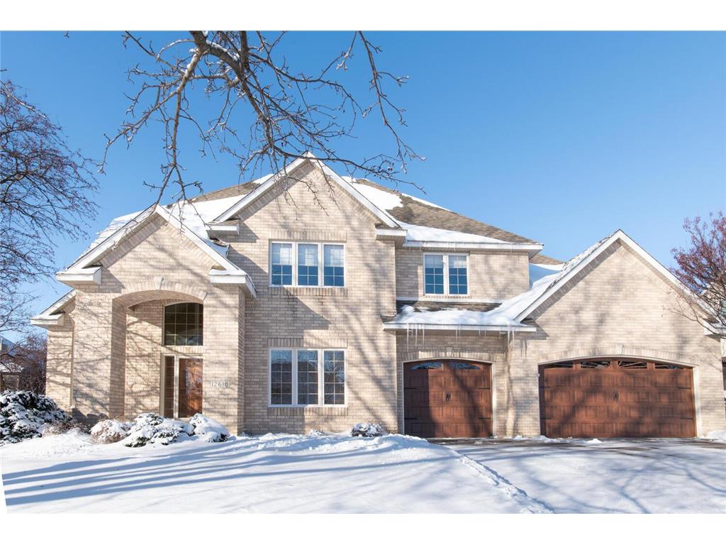 12610 42nd Place N Plymouth MN 55442 7004651 image3